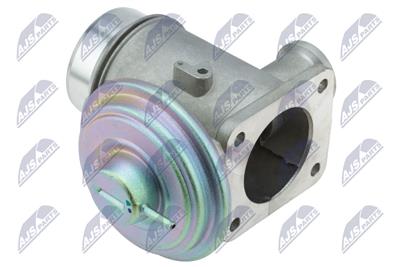 NTY EGR-BM-007 EAN: 5902048067128.