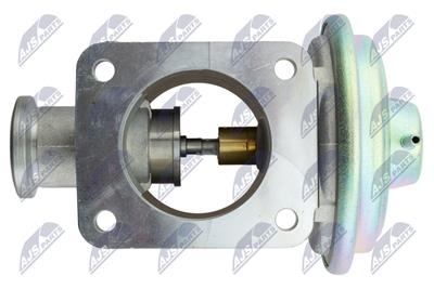 NTY EGR-BM-007 EAN: 5902048067128.