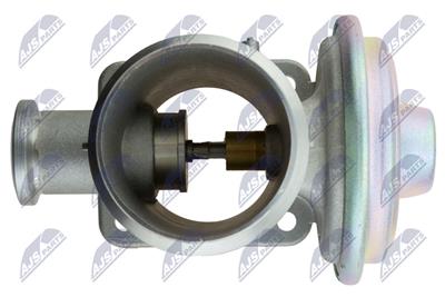 NTY EGR-BM-007 EAN: 5902048067128.