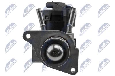 NTY EGR-BM-009 EAN: 5902048911889.