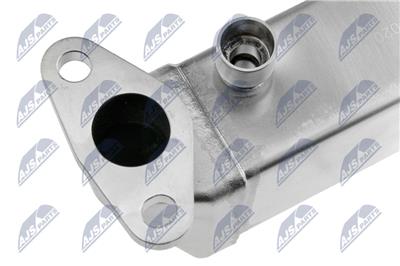 NTY EGR-BM-011A EAN: 5902048872739.