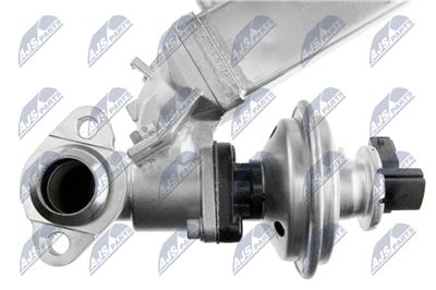 NTY EGR-BM-011A EAN: 5902048872739.