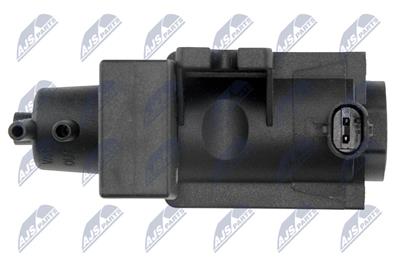 NTY EGR-BM-013 EAN: 5902048873002.