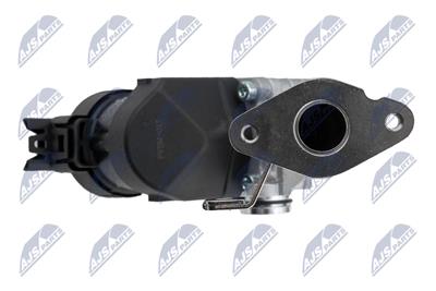 NTY EGR-BM-017 EAN: 5902048198990.