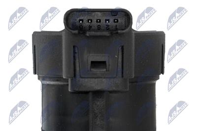 NTY EGR-BM-017 EAN: 5902048198990.