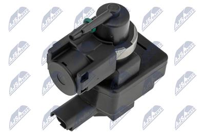 NTY EGR-BM-019 EAN: 5902048243928.