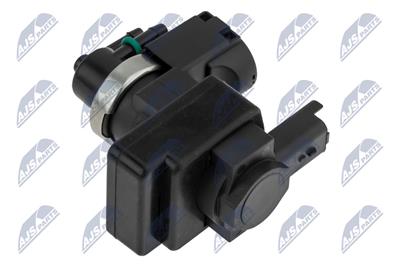 NTY EGR-BM-019 EAN: 5902048243928.