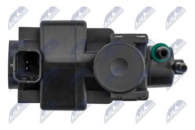 NTY EGR-BM-019 EAN: 5902048243928.