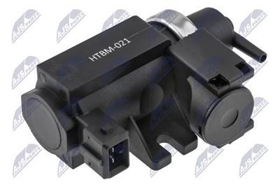 NTY EGR-BM-021 EAN: 5902048274960.