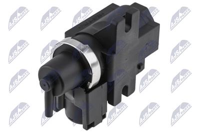 NTY EGR-BM-021 EAN: 5902048274960.