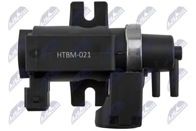 NTY EGR-BM-021 EAN: 5902048274960.