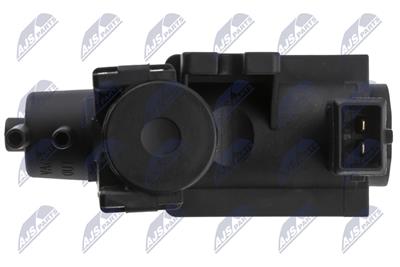 NTY EGR-BM-021 EAN: 5902048274960.