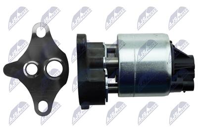 NTY EGR-CH-008 EAN: 5902048300508.