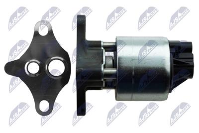 NTY EGR-CH-008 EAN: 5902048300508.