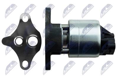 NTY EGR-CH-008 EAN: 5902048300508.