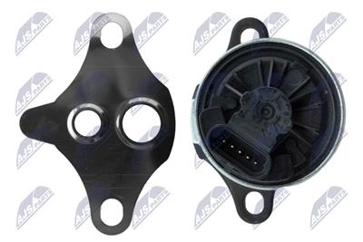 NTY EGR-CH-008 EAN: 5902048300508.