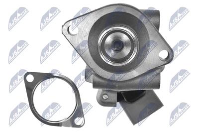 NTY EGR-CT-005 EAN: 5902048037367.