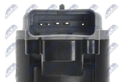 NTY EGR-CT-005 EAN: 5902048037367.