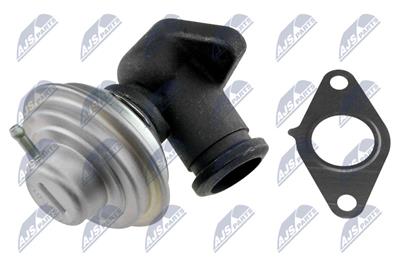 NTY EGR-CT-012 EAN: 5902048898098.