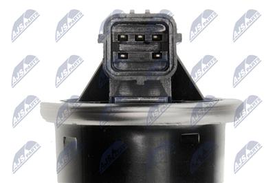 NTY EGR-DW-001 EAN: 5902048901866.