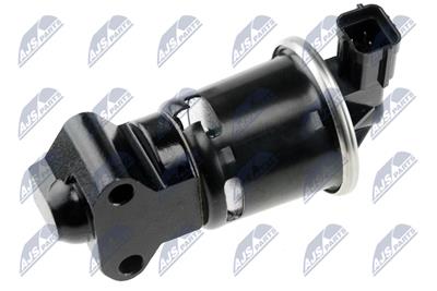 NTY EGR-DW-003 EAN: 5902048082244.