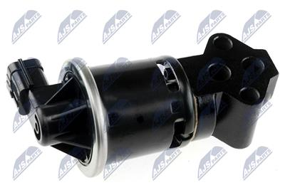 NTY EGR-DW-003 EAN: 5902048082244.