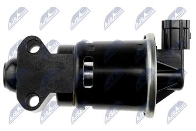 NTY EGR-DW-003 EAN: 5902048082244.