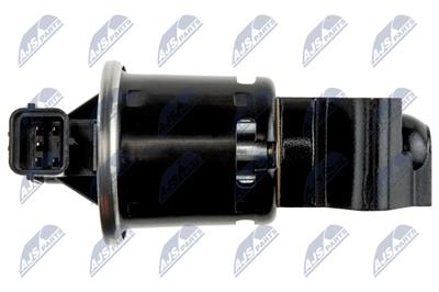 NTY EGR-DW-003 EAN: 5902048082244.