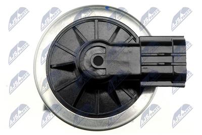 NTY EGR-DW-003 EAN: 5902048082244.