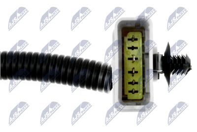 NTY EGR-FR-001 EAN: 5902048037398.