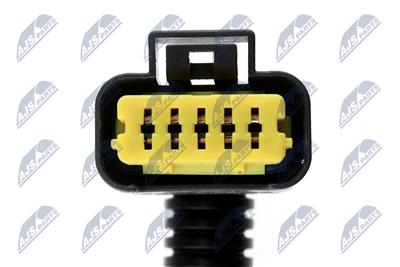 NTY EGR-FR-001 EAN: 5902048037398.