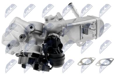 NTY EGR-FR-009 EAN: 5902048054296.