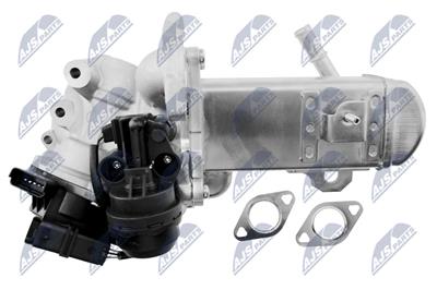 NTY EGR-FR-009 EAN: 5902048054296.