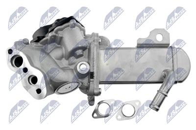 NTY EGR-FR-009 EAN: 5902048054296.