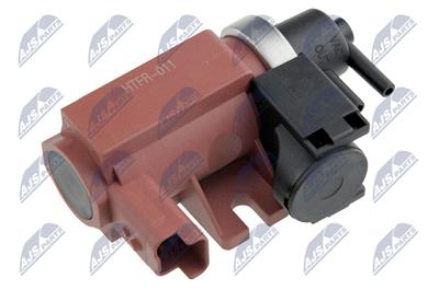 NTY EGR-FR-011 EAN: 5902048872869.