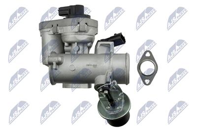 NTY EGR-FR-014 EAN: 5902048198969.