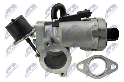 NTY EGR-FR-014 EAN: 5902048198969.