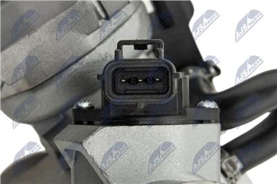 NTY EGR-FR-014 EAN: 5902048198969.