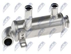 NTY EGR-FR-017A