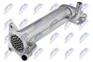 NTY EGR-FR-030A