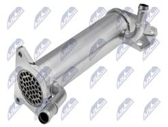 NTY EGR-FR-030A