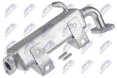 NTY EGR-FR-038 EAN: 5902048358226.