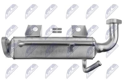 NTY EGR-FR-038 EAN: 5902048358226.