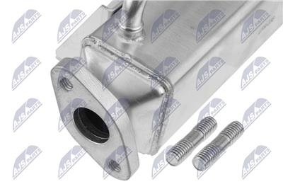 NTY EGR-FR-038 EAN: 5902048358226.