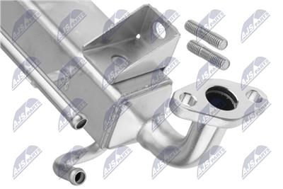 NTY EGR-FR-038 EAN: 5902048358226.