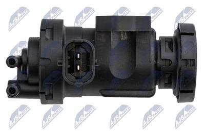 NTY EGR-FR-039 EAN: 5902048383464.