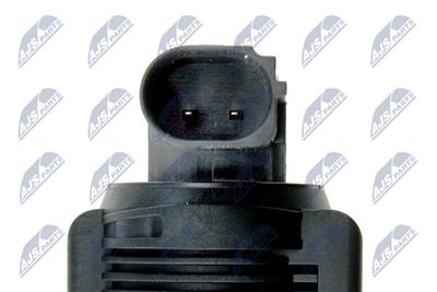 NTY EGR-FT-000 EAN: 5902048037466.