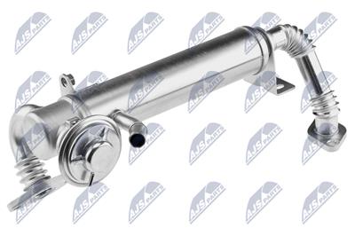 NTY EGR-FT-004A EAN: 5902048086044.