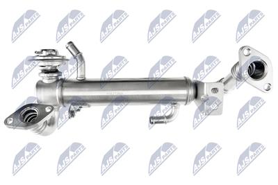 NTY EGR-FT-004A EAN: 5902048086044.