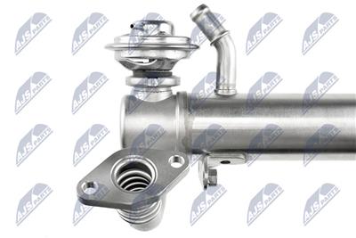 NTY EGR-FT-004A EAN: 5902048086044.